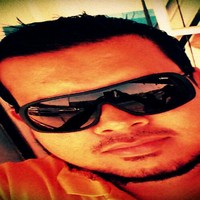 Fayaz Faiz