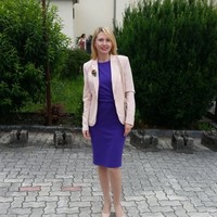 Violeta Brandtner