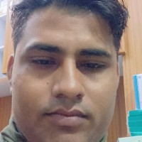 Ram Kumar