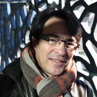 André V.