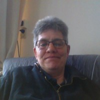Marion Braun