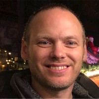 Marco Van Der Zee