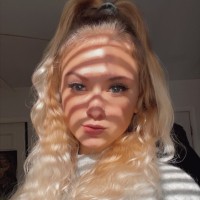 Kaylin Hunsicker