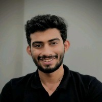 Devendra Singh Pawar