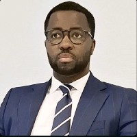 Bashir Khalifa