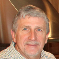 Dan Jolliffe