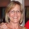Lorie Ryan