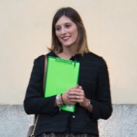 Marta Latini