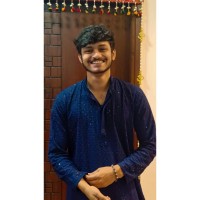 Karan Negi
