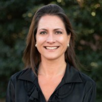 Margaret Krause