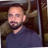 Gamal Magdy