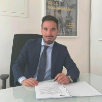 Matteo Bassetti