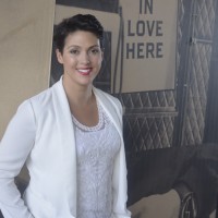 Joanna Esteves