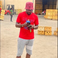 Chukwudi Ezenwanne