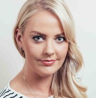 Hollie Mitchell