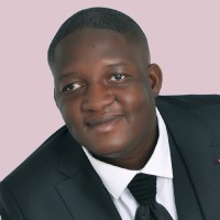 Vitalis Mutiro