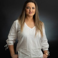 Ana-Maria Matei