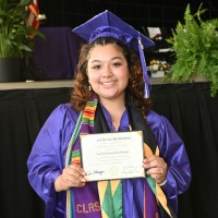 Xochitl Tai-Dawson