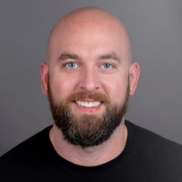 Paul Letourneau