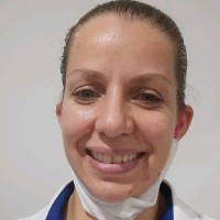 Isabela De Paula Guedes Aredes