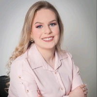 Betina Miglioranza