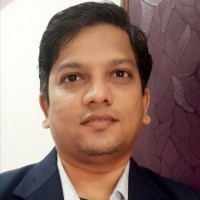 Sachin Pawar