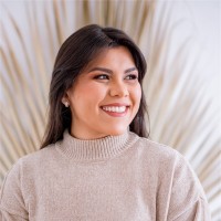 Queiscila Antinarelli