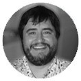 Ulises Espejo Vigil