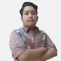Gilbert Hasiholan