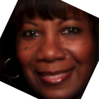 Heather Neff