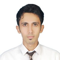 Muazzam Maulavi