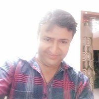Jignesh Joshi