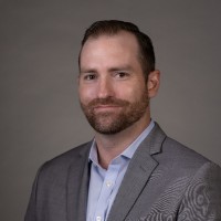 Brian Daley, Caia, Cima®