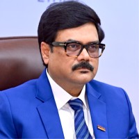 Arunangshu Sarkar