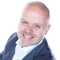 Wilco Rakhorst