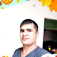Krishan Gopal