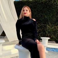 Iva Durdaj