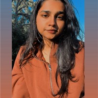 Pooja Dharod