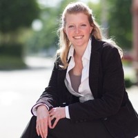 Rianne Deurloo