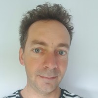 Rafal Stochnialek