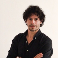 Christofer Ferreira-Gomes