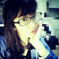 王莎莎