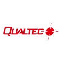 Qualtec Consultoria, Auditoria e Treinamento