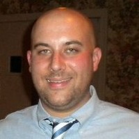 Brandon Fazio