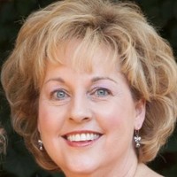Joy Batchelor-King