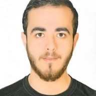 Hasan Ismail