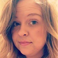 Brittany Brueser