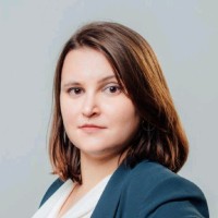 Dagmara Bobrowska-Tworek