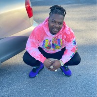 Keon Foxworth
