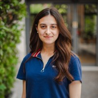 Martina Oliveto